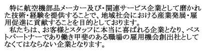 ��Ɨ��O